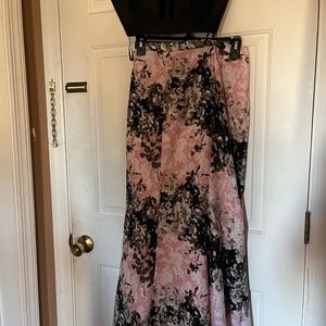 Prom Dresses